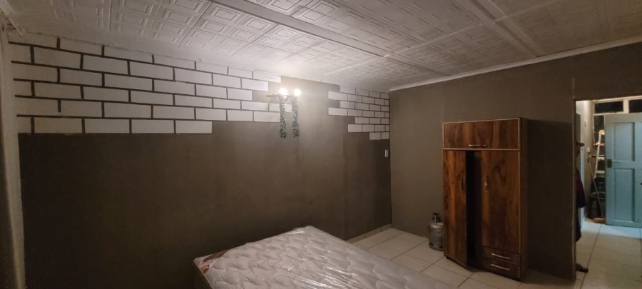 3 Bedroom Property for Sale in Westdene Free State